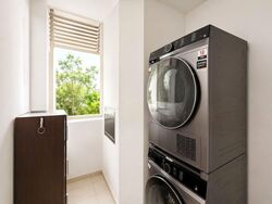 Edelweiss Park Condominium (D17), Condominium #560401241